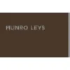 Munro Leys