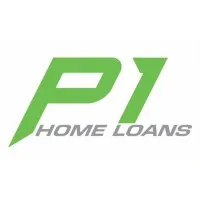 P1 Home Loans P1 Home Loans