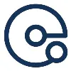 Elite Technology Solutions Inc. Elite Technology Solutions Inc.