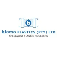 Blomo Plastics Blomo Plastics