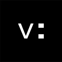 Vidiva: Fin-tech that cares
