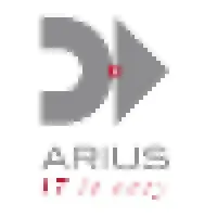 Arius Arius