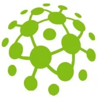 SMB STORE - Controle de Estoque, Vendas e Financeiro SMB STORE - Controle de Estoque, Vendas e Financeiro