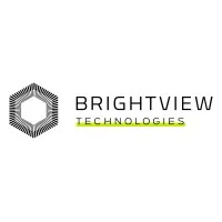BrightView Technologies