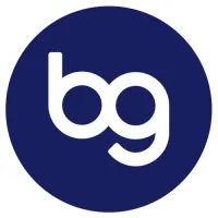 Bitget Group