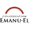 Congregation Emanu-El of San Francisco