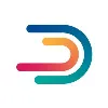 Devii