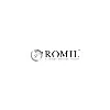 Romil Jewelry