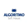 Algoritmo S.A.