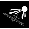 UCI Solar Airplane Project