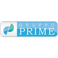 PRIME SRL