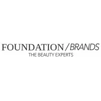 Foundation Brands Ltd