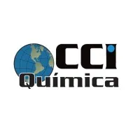CCI Química Importação Exportação e Representações Ltda