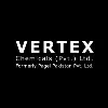 Vertex Chemicals Private Limited Vertex Chemicals Private Limited