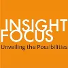 The Insight Focus Company