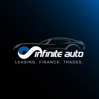 Infinite Auto Leasing