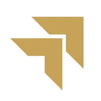Tradescale Ventures Tradescale Ventures