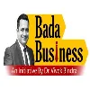 Bada Business Pvt Ltd (Franchise) Bada Business Pvt Ltd (Franchise)
