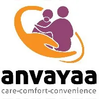 Anvayaa - The One Stop Parent Care Solution