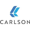 Carlson Carlson