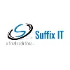 Suffix IT Limited Suffix IT Limited