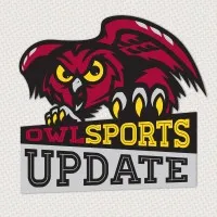 OwlSports Update Productions OwlSports Update Productions