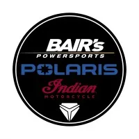 Bair's Powersports / Bair's Indian Motorcycle Bair's Powersports / Bair's Indian Motorcycle