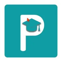 PrepMed NEET