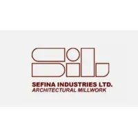 Sefina Industries Ltd