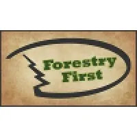 Forestry First LLC Forestry First LLC