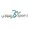 Sporti Sport Complex