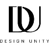 Design Unity