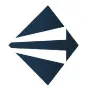 Verto & Associates, LLC