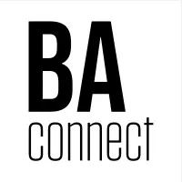 Buenos Aires Connect