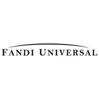 Fandi Universal Kosmekreasi