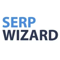 SERP WIZARD SERP WIZARD