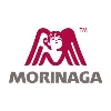 Morinaga America Morinaga America