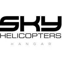 SKY Hangar