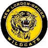 New London-Spicer School District New London-Spicer School District