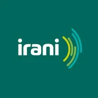 Irani S.A.