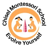 Chisel Montessori School