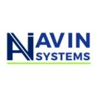 AVIN Systems