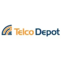 Telco Depot