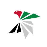 Executive Office for Control & Non-Proliferation