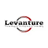 Levanture Inc Levanture Inc