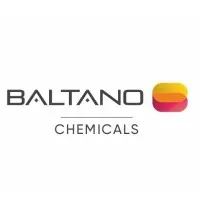 BALTANO CHEMICALS