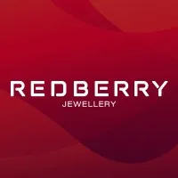REDBERRY
