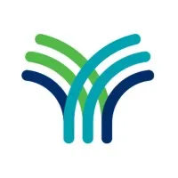 Saudi Sands Food LTD.