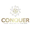 Conquer Computer LLC Conquer Computer LLC