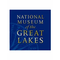 National Museum of the Great Lakes